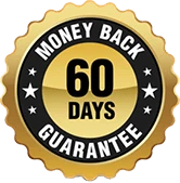 MenoSoothe Money Guarantee